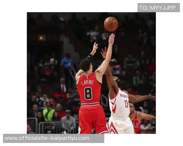 11月4日火箭对公牛精彩直播信号全程解析与观看指南 11月4日火箭对公牛精彩直播信号全程解析与观看指南