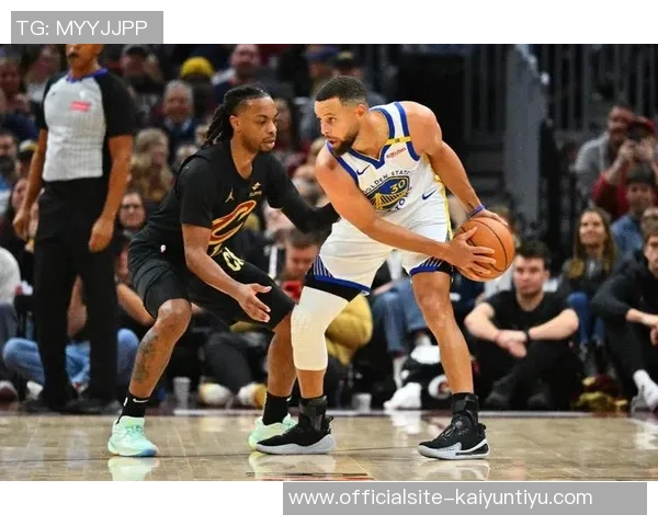 2017年NBA骑士与掘金激战回顾精彩瞬间与赛季亮点分析