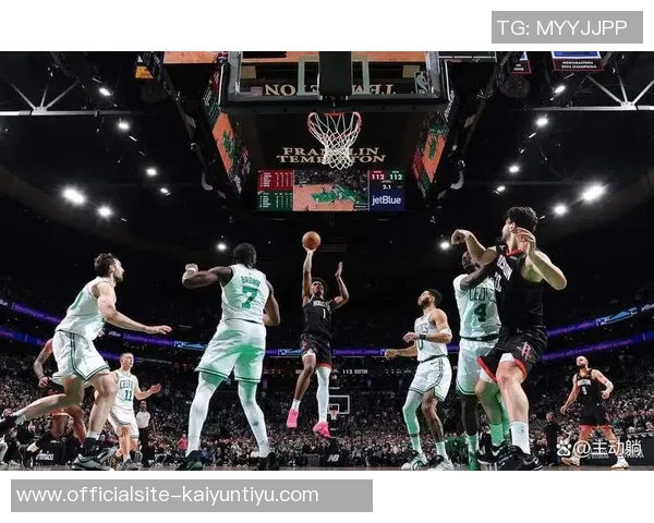 2018年3月4日火箭队与凯尔特人队的激烈对决回顾与精彩瞬间分析