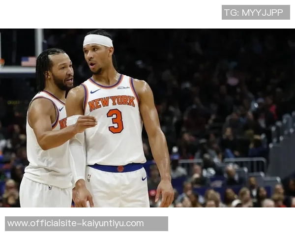 2019年篮网与尼克斯激战回顾两队恩怨情仇再度升级