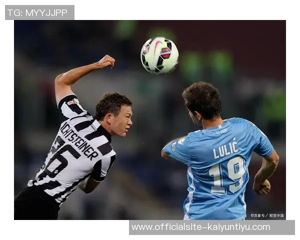 2021年尤文图斯与罗马精彩对决实况回顾与分析