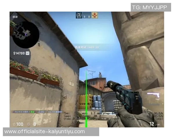 RNG战队在CSGO比赛中的防守策略分析与成败得失探讨