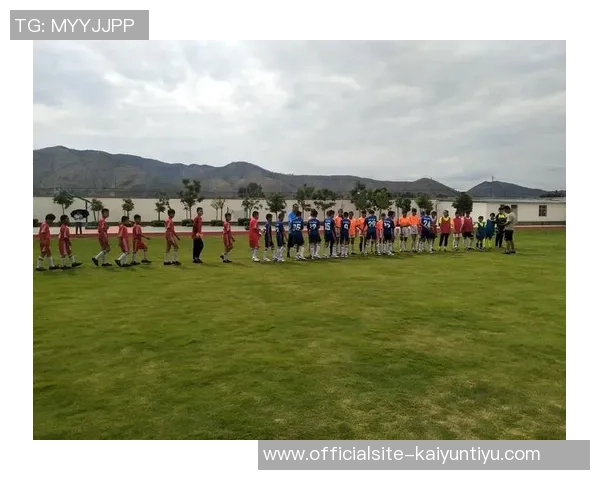 中国与不丹足球对决分析及让球盘投注策略探讨