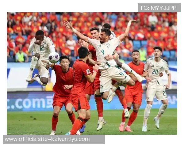 中央海岸水手与北方虎的激烈对决引发球迷热烈期待与关注