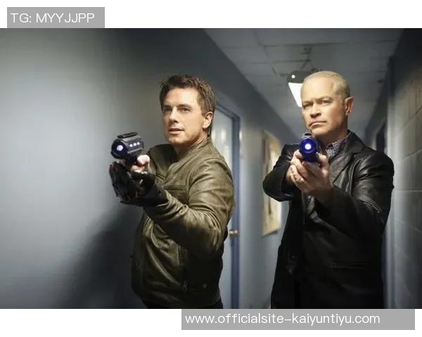 亚当斯的传奇旅程：探索他在历史与文化中的深远影响与启示