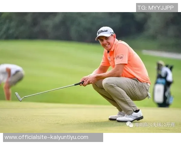 伊拉克与巴林激战正酣最新比赛现场精彩瞬间回顾与分析