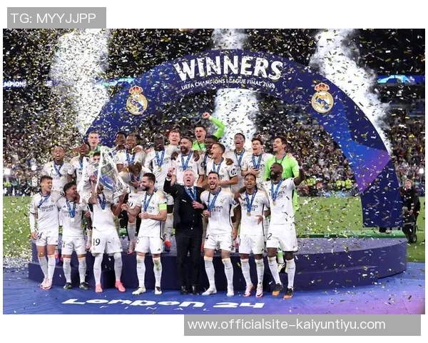 伯纳乌球场即将关闭翻修皇马欧冠主场暂迁马竞大球场 伯纳乌球场即将关闭翻修皇马欧冠主场暂迁马竞大球场