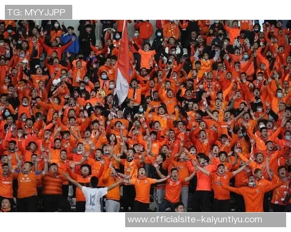 利加竞技迎战弗拉门戈强强对决引发球迷热议与期待