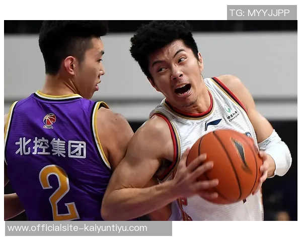 南京篮球队进攻战术深度分析与实战应用探讨