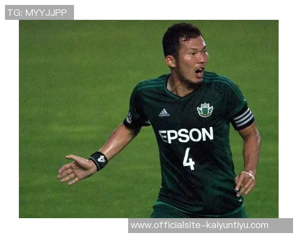 千叶与熊本足球直播精彩对决即将开启不容错过的比赛时刻