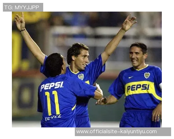 博卡青年对阵自由队比赛结果预测及分析展望