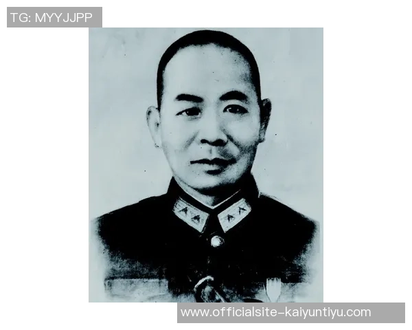 史鸿飞的传奇人生与时代变迁中的奋斗历程探讨