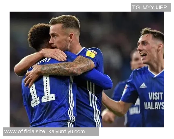 哈德斯与谢周三精彩对决直播时间及观看方式全攻略