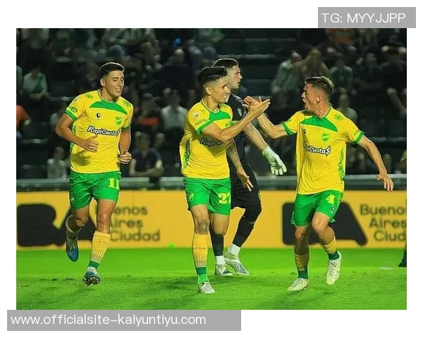 圣洛伦索与塔球队对决精彩纷呈谁能在这场比赛中脱颖而出 圣洛伦索与塔球队对决精彩纷呈谁能在这场比赛中脱颖而出