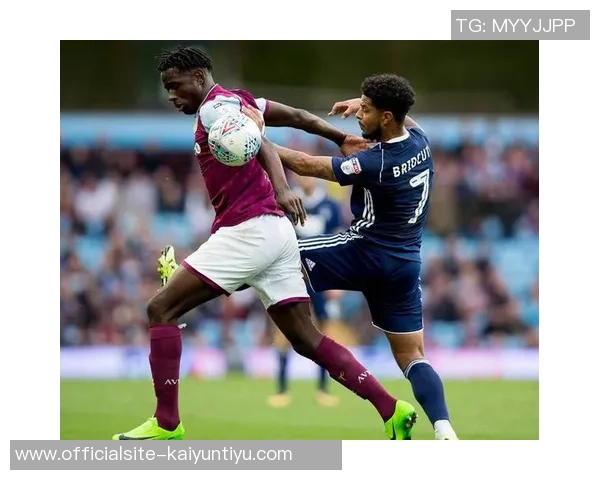 埃弗顿主场迎战伍卡斯尔争夺英超宝贵积分的激烈对决