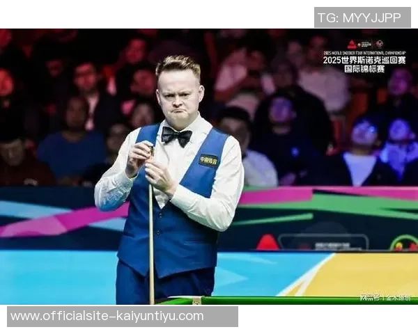 墨菲与布雷切尔再度交锋谁将赢得这场精彩对决的胜利