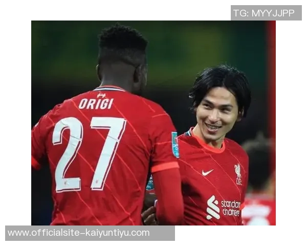 奥厄与科隆激战正酣比分揭晓引发球迷热议 奥厄与科隆激战正酣比分揭晓引发球迷热议