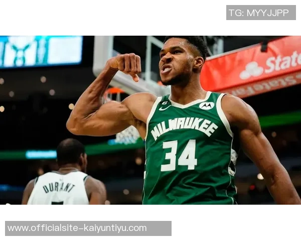 字母哥拒绝提前续约关注雄鹿能否在新赛季争夺总冠军