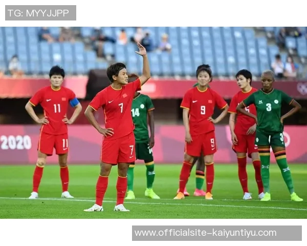 女足对阵韩国精彩比赛直播全程回顾与分析