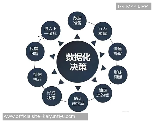 富兰克林的智慧与影响力如何塑造现代社会的科学与文化发展 富兰克林的智慧与影响力如何塑造现代社会的科学与文化发展