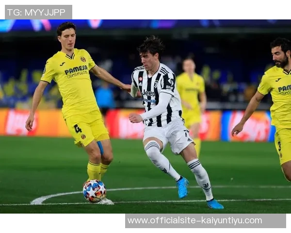 尤文图斯与史帕尔精彩对决集锦回顾与分析