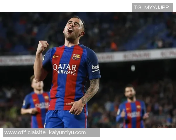 巴塞罗那与埃瓦尔精彩对决回顾分析及赛后亮点总结