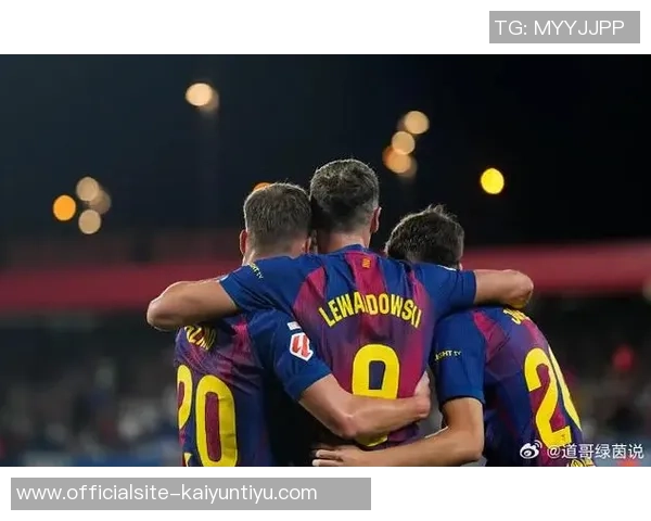 巴萨与埃因霍温激战回顾精彩集锦尽在11月29日对决中