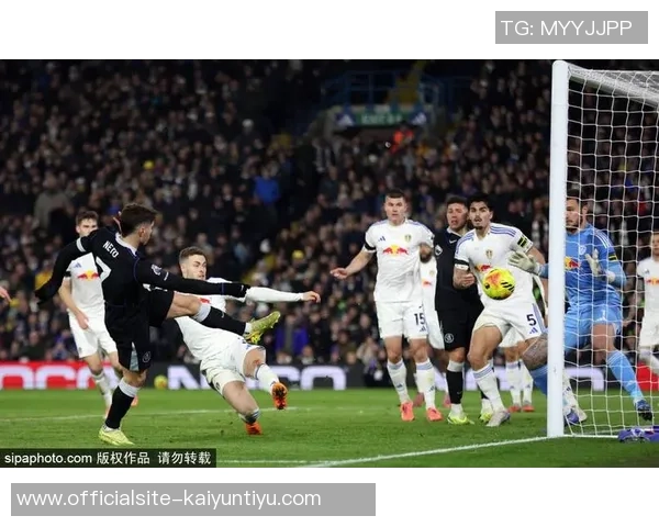 布伦特福德主场迎战罗斯汉姆全力争胜展现强队风范