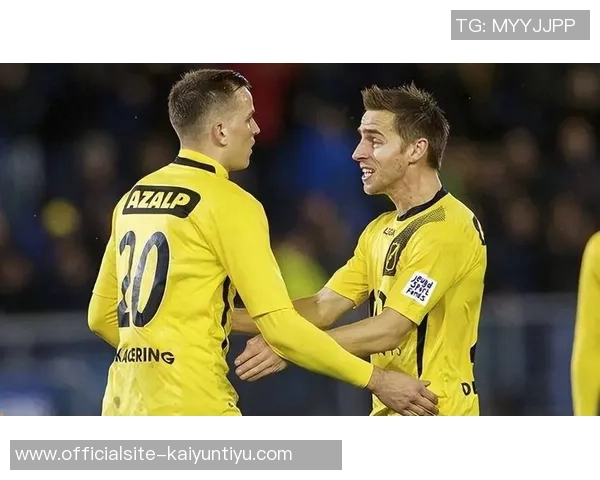 布雷达与芬洛精彩对决直播时间及观看方式详解 布雷达与芬洛精彩对决直播时间及观看方式详解