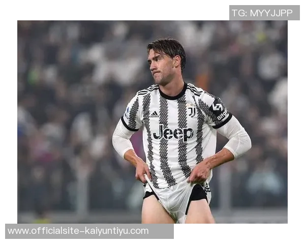 弗拉霍维奇如何在意甲赛场上崭露头角成为新一代前锋的代表