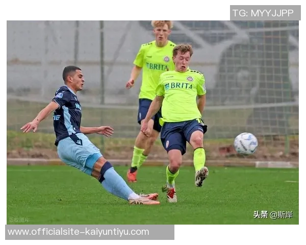 德国杯精彩对决韦恩挑战汉堡争夺晋级机会