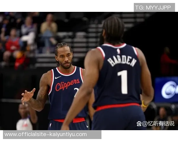 掘金与快船对决分析让分胜负预测及赛季表现评估 掘金与快船对决分析让分胜负预测及赛季表现评估