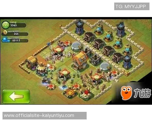 摩纳哥与巴黎对决前瞻出场阵容分析及战术布局解读